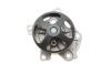 Помпа води Toyota Avensis/Auris/Corolla/Rav4 1.6/1.8/2.0 07- (opt-om) BUGATTI PA10196 (фото 6)