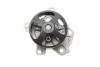 Помпа води Toyota Avensis/Auris/Corolla/Rav4 1.6/1.8/2.0 07- (opt-om) BUGATTI PA10196 (фото 6)