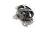 Помпа води Toyota Avensis/Auris/Corolla/Rav4 1.6/1.8/2.0 07- (opt-om) BUGATTI PA10196 (фото 7)