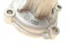 Помпа води Opel Astra H/J 04-10/Corsa D 06-14/Zafira B 08-15/Meriva 1.7CDTI/1.6 Turbo 04- UA63 BUGATTI PA10197 (фото 5)