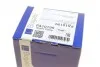 Помпа води Opel Movano/Nissan NV400/Renault Master III 2.3CDTI/2.3dCi 10-/Nissan NP300 15- (R (opt-om) BUGATTI PA10199 (фото 6)