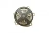 Помпа води Nissan Juke 1.6DIG-T 10-/Qashqai 2.0/X-Trail 1.6DIG-T/2.0 13-/Renault Megane 1.6 15- UA63 BUGATTI PA10201 (фото 4)