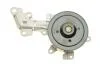 Помпа води Toyota Corolla/Auris/Yaris/Urban Cruiser 1.3/1.33 07- (R/B) (6 лоп.) UA63 BUGATTI PA10203 (фото 6)