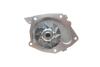 Помпа води Renault Megane/Laguna/Scenic/Nissan Primera 1.9 dCi 02- UA63 BUGATTI PA10204 (фото 2)