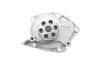 Помпа води Renault Megane/Laguna/Scenic/Nissan Primera 1.9 dCi 02- UA63 BUGATTI PA10204 (фото 4)