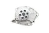 Помпа води Renault Megane/Laguna/Scenic/Nissan Primera 1.9 dCi 02- UA63 BUGATTI PA10204 (фото 4)