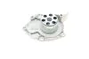 Помпа води Renault Megane/Laguna/Scenic/Nissan Primera 1.9 dCi 02- UA63 BUGATTI PA10204 (фото 6)