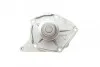 Помпа води Renault Kangoo/Megane/Nissan Qashqai/Note 1.5dCi 05-(B/B)(10лоп)(металева крильчатка) UA63 BUGATTI PA10209 (фото 5)