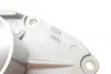 Помпа води Renault Kangoo/Megane/Nissan Qashqai/Note 1.5dCi 05-(B/B)(10лоп)(металева крильчатка) UA63 BUGATTI PA10209 (фото 7)