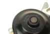 Помпа води BMW 3 (E90/F30)/5 (F10/F07)/X5 (F15) 2.0d 09- (B/B) (6 лоп) (N47/B47) UA63 BUGATTI PA10210 (фото 8)