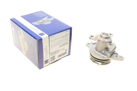 Помпа води BUGATTI PA10216