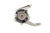 Помпа води Jeep Cherokee 2.5/2.8 CRD 01-08 (22z) (R/B) (7 лоп.) (opt-om) BUGATTI PA10220 (фото 4)