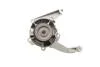 Помпа води Jeep Cherokee 2.5/2.8 CRD 01-08 (22z) (R/B) (7 лоп.) (opt-om) BUGATTI PA10220 (фото 4)