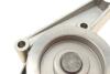 Помпа води Jeep Cherokee 2.5/2.8 CRD 01-08 (22z) (R/B) (7 лоп.) (opt-om) BUGATTI PA10220 (фото 5)