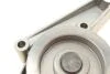 Помпа води Jeep Cherokee 2.5/2.8 CRD 01-08 (22z) (R/B) (7 лоп.) (opt-om) BUGATTI PA10220 (фото 5)