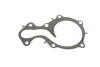 Помпа води Ford C-Max II/Focus III/Mondeo V/Fiesta/Transit Courier 1.0 EcoBoost/1.1 12-(R/B)(6 л UA63 BUGATTI PA10223 (фото 7)