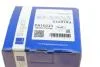 Помпа води Ford C-Max II/Focus III/Mondeo V/Fiesta/Transit Courier 1.0 EcoBoost/1.1 12-(R/B)(6 л UA63 BUGATTI PA10223 (фото 8)