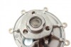 Помпа води Audi A4/A7/Q5/Q7 3.0TDI quattro 11- (R/B) (6 лоп) (opt-om) BUGATTI PA10224 (фото 6)