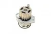 Помпа води Audi A3/Seat/Skoda Fabia/VW Caddy/T5/Golf 1.2TDI/1.4TDI/1.9TDI/2.0SDI 00- (R/B)(7лоп) UA63 BUGATTI PA10227 (фото 4)