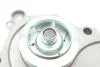 Помпа води Skoda Fabia/Octavia/VW Caddy/Golf/Passat/Seat 1.0/1.2/1.4TSI/1.6 12-(B/B) (6 лоп) UA63 BUGATTI PA10231 (фото 2)