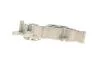 Помпа води Skoda Fabia/Octavia/VW Caddy/Golf/Passat/Seat 1.0/1.2/1.4TSI/1.6 12-(B/B) (6 лоп) UA63 BUGATTI PA10231 (фото 5)