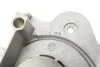 Помпа води Skoda Fabia/Octavia/VW Caddy/Golf/Passat/Seat 1.0/1.2/1.4TSI/1.6 12-(B/B) (6 лоп) UA63 BUGATTI PA10231 (фото 8)