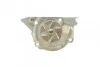 Помпа води Citroen C4/C5/C8/Jumpy/Fiat Scudo/Peugeot 206/307/406 1.8/2.0/2.2 99- UA63 BUGATTI PA10233 (фото 2)