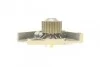 Помпа води Citroen C4/C5/C8/Jumpy/Fiat Scudo/Peugeot 206/307/406 1.8/2.0/2.2 99- UA63 BUGATTI PA10233 (фото 3)