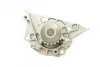 Помпа води Citroen C4/C5/C8/Jumpy/Fiat Scudo/Peugeot 206/307/406 1.8/2.0/2.2 99- UA63 BUGATTI PA10233 (фото 5)
