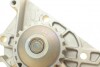 Помпа води Citroen C4/C5/C8/Jumpy/Fiat Scudo/Peugeot 206/307/406 1.8/2.0/2.2 99- UA63 BUGATTI PA10233 (фото 6)