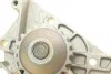 Помпа води Citroen C4/C5/C8/Jumpy/Fiat Scudo/Peugeot 206/307/406 1.8/2.0/2.2 99- UA63 BUGATTI PA10233 (фото 6)