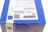 Помпа води Citroen C4/C5/C8/Jumpy/Fiat Scudo/Peugeot 206/307/406 1.8/2.0/2.2 99- UA63 BUGATTI PA10233 (фото 10)