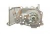 Помпа води Renault Clio/Megane/Scenic/Kangoo/Laguna 1.4/1.6i 01-/Nissan Kubistar 03-09 (R/B)(8 ло UA63 BUGATTI PA10235 (фото 2)