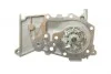Помпа води Renault Clio/Megane/Scenic/Kangoo/Laguna 1.4/1.6i 01-/Nissan Kubistar 03-09 (R/B)(8 ло UA63 BUGATTI PA10235 (фото 2)