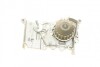 Помпа води Renault Clio/Megane/Scenic/Kangoo/Laguna 1.4/1.6i 01-/Nissan Kubistar 03-09 (R/B)(8 ло UA63 BUGATTI PA10235 (фото 6)