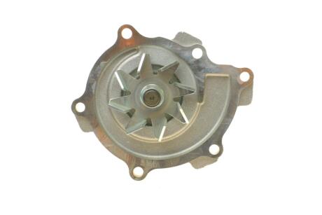 Помпа води BUGATTI PA10239