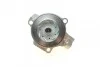 Помпа води Audi A3/A6/A4/Skoda Octavia/VW Crafter/Caddy/T6/Passat/Golf 1.6/2.0TDI 13-(R/B)(7 ло UA63 BUGATTI PA10244 (фото 2)
