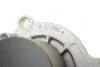 Помпа води Audi A3/A6/A4/Skoda Octavia/VW Crafter/Caddy/T6/Passat/Golf 1.6/2.0TDI 13-(R/B)(7 ло UA63 BUGATTI PA10244 (фото 4)