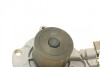Помпа води Audi/Seat/Skoda/VW Crafter/Caddy/T6/Passat/Golf 1.6/2.0TDI 13-(R/B)(7 лоп)(з датч) UA63 BUGATTI PA10246 (фото 3)