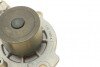 Помпа води Audi/Seat/Skoda/VW Crafter/Caddy/T6/Passat/Golf 1.6/2.0TDI 13-(R/B)(7 лоп)(з датч) UA63 BUGATTI PA10246 (фото 4)