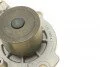 Помпа води Audi/Seat/Skoda/VW Crafter/Caddy/T6/Passat/Golf 1.6/2.0TDI 13-(R/B)(7 лоп)(з датч) UA63 BUGATTI PA10246 (фото 4)