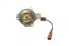 Помпа води Audi/Seat/Skoda/VW Crafter/Caddy/T6/Passat/Golf 1.6/2.0TDI 13-(R/B)(7 лоп)(з датч) UA63 BUGATTI PA10246 (фото 6)