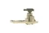 Помпа води Ford C-Max II/Focus III/Mondeo V/Kuga II/S-max 1.5 EcoBoost 14- UA63 BUGATTI PA10270 (фото 4)