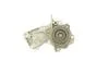 Помпа води Ford C-Max II/Focus III/Mondeo V/Kuga II/S-max 1.5 EcoBoost 14- UA63 BUGATTI PA10270 (фото 5)