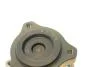 Помпа води Ford C-Max II/Focus III/Mondeo V/Kuga II/S-max 1.5 EcoBoost 14- UA63 BUGATTI PA10270 (фото 7)