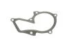 Помпа води Ford C-Max II/Focus III/Mondeo V/Kuga II/S-max 1.5 EcoBoost 14- UA63 BUGATTI PA10270 (фото 8)