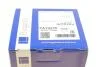 Помпа води Ford C-Max II/Focus III/Mondeo V/Kuga II/S-max 1.5 EcoBoost 14- UA63 BUGATTI PA10270 (фото 9)