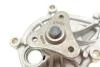 Помпа води BMW 1 (F20/F21)/3 (F30/F80) 1.6i (N13) 11-/Citroen C3/C4/C5 1.4/1.6 08- UA63 BUGATTI PA10289 (фото 2)