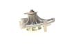 Помпа води BMW 1 (F20/F21)/3 (F30/F80) 1.6i (N13) 11-/Citroen C3/C4/C5 1.4/1.6 08- UA63 BUGATTI PA10289 (фото 6)