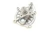 Помпа води BMW 1 (F20/F21)/3 (F30/F80) 1.6i (N13) 11-/Citroen C3/C4/C5 1.4/1.6 08- UA63 BUGATTI PA10289 (фото 7)